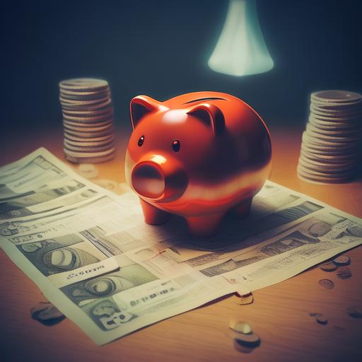 吉林省长春购房提取公积金中介你知道有几个-靠谱的那种。